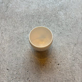 茶杯【西野6a】