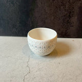 茶杯【西野6b】