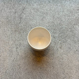 茶杯【西野6b】