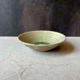 みかん灰秞 小鉢【76】