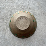 みかん灰秞 小鉢【76】