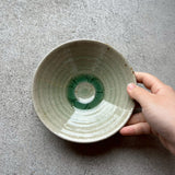 みかん灰秞 小鉢【76】