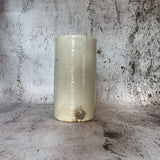 カトラリースタンド 中 鉄散|古谷製陶所(信楽焼 陶器)