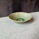 みかん灰秞 小鉢【77】