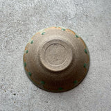 みかん灰秞 小鉢【77】