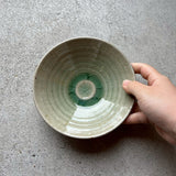 みかん灰秞 小鉢【77】