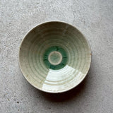 みかん灰秞 小鉢【77】