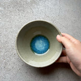 みかん灰秞 小鉢【78】