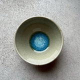 みかん灰秞 小鉢【78】
