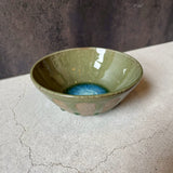 みかん灰秞 小鉢【80】