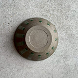 みかん灰秞 小鉢【80】