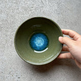 みかん灰秞 小鉢【80】