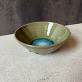 みかん灰秞 小鉢【81】