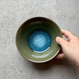 みかん灰秞 小鉢【88】