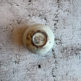 ゴス線 クリーマー|古谷製陶所(信楽焼 陶器)