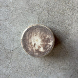 ゴス線 ボデガカップ|古谷製陶所(信楽焼 陶器)