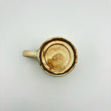 荒鉄線 ボデガマグ【古谷No.13】