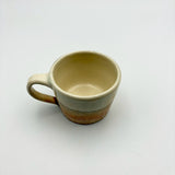 荒鉄線 ボデガマグ【古谷No.13】