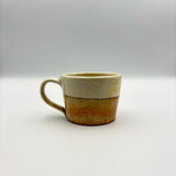 荒鉄線 ボデガマグ【古谷No.13】