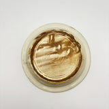 ゴス線 リム浅鉢【古谷No.15】