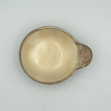 渕荒横彫 とんすい【古谷No.23】