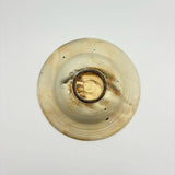 鉄散 リムボウル 大【古谷No.4】