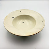 鉄散 リムボウル 大【古谷No.4】