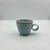 mug 【anna terada3-1】