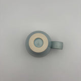 mug 【anna terada3-1】