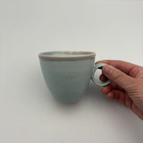 mug 【anna terada3-1】