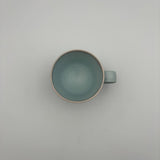 mug 【anna terada3-1】