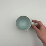 mug 【anna terada3-1】