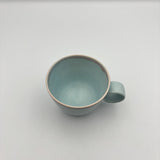 mug 【anna terada3-1】