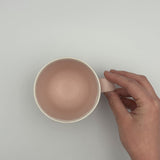 mug 【anna terada3-2】