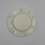 colorful glass plate【etrak glass2-1】