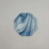 marble glass plate【etrak glass3-1】