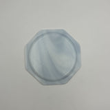 marble glass plate【etrak glass3-1】