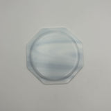 marble glass plate【etrak glass3-2】