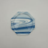 marble glass plate【etrak glass3-2】
