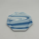 marble glass plate【etrak glass3-2】
