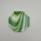 marble glass plate【etrak glass3-3】