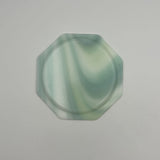 marble glass plate【etrak glass3-3】