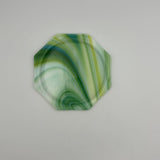marble glass plate【etrak glass3-4】
