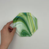 marble glass plate【etrak glass3-4】