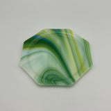 marble glass plate【etrak glass3-4】