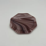 marble glass plate【etrak glass3-5】