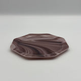 marble glass plate【etrak glass3-5】