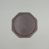 marble glass plate【etrak glass3-6】