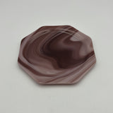 marble glass plate【etrak glass3-6】