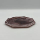 marble glass plate【etrak glass3-6】